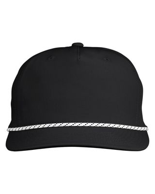 Black Black - Tote Bags Now