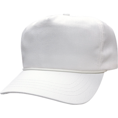 White/White White/White - Tote Bags Now