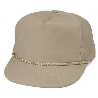 Khaki Khaki - Tote Bags Now
