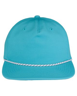 Maui Maui - Tote Bags Now
