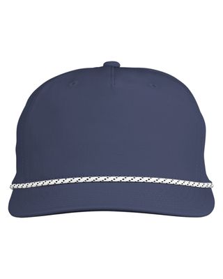 Navy Navy - Tote Bags Now