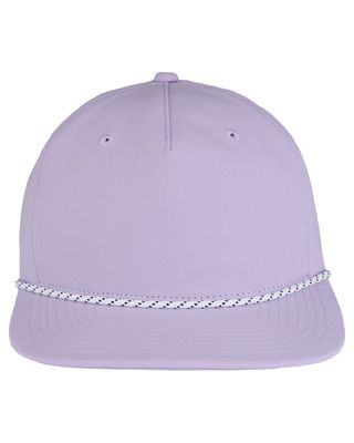 Purple Purple - Tote Bags Now