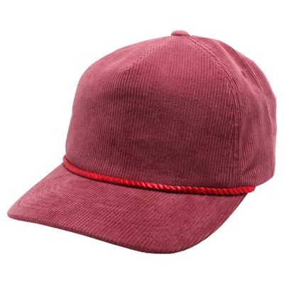 Burgundy Burgundy - Tote Bags Now