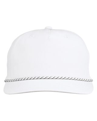 White White - Tote Bags Now