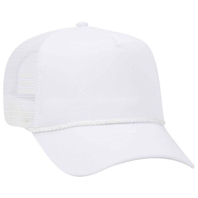 White White - Tote Bags Now