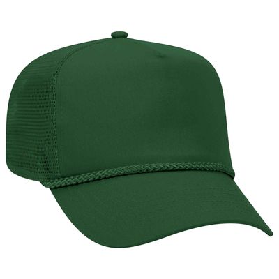 Dk. Green Dk. Green - Tote Bags Now