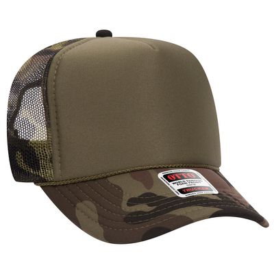 021CPB Camo 021CPB Camo - Tote Bags Now
