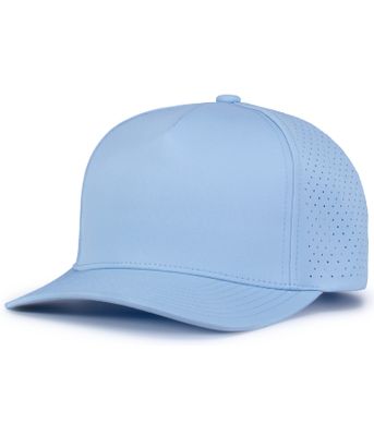 Powder Blue Powder Blue - Tote Bags Now