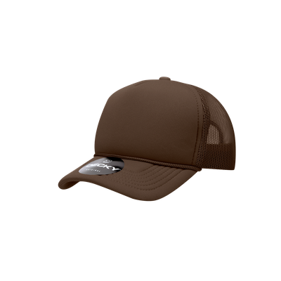Brown Brown - Tote Bags Now