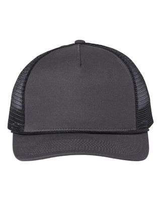 CHARCOAL/BLACK/BLACK CHARCOAL/BLACK/BLACK - Tote Bags Now