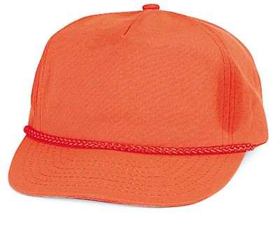 Orange Orange - Tote Bags Now