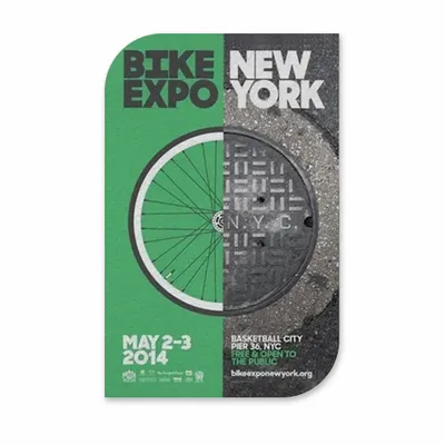 Leaf-Shaped Flyers - Stealth Promo Co