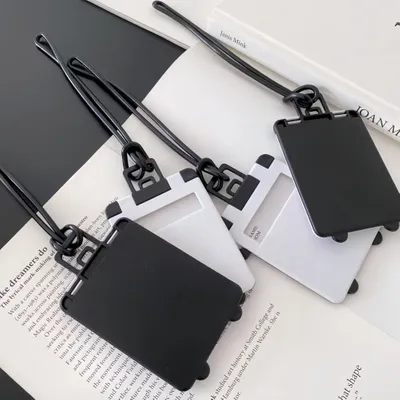 Suitcase-Shaped Luggage Tag - Stealth Promo Co