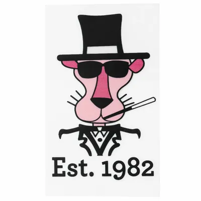 Heat Transfer Patches - Custom Pro Prints