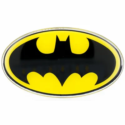 Epoxy Metal Car Badges - Stealth Promo Co