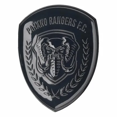 One Color TPU - Stealth Pins