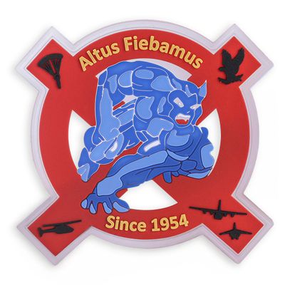 Patch PVC transparent Patch PVC transparent - Imprint Now - FR