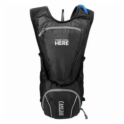 Camelbak Eco-Rogue Hydration Pack - Stealth Promo Co