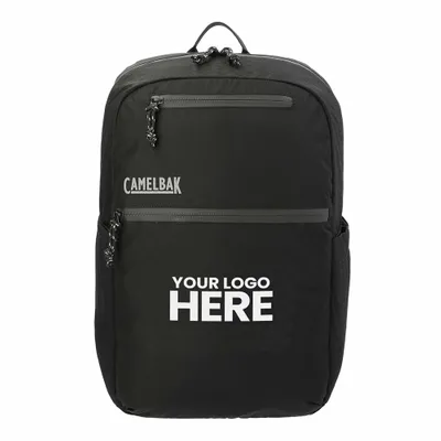 CamelBak LAX 15 Computer Backpack - Stealth Promo Co