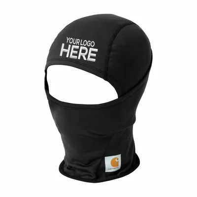 Carhartt Force Helmet-Liner Mask. CTA267 - Stealth Promo Co