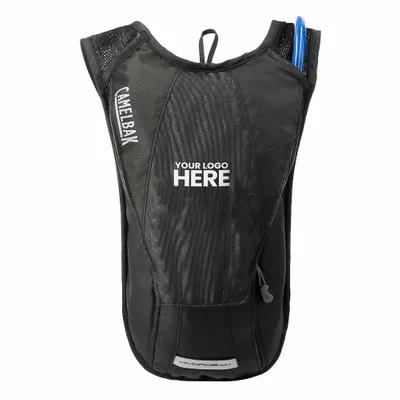 Hydration Backpacks - Stealth Promo Co