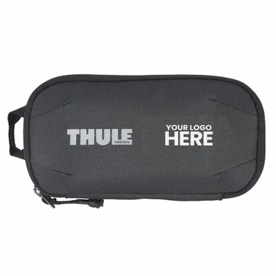 Thule Subterra PowerShuttle Mini - Stealth Promo Co