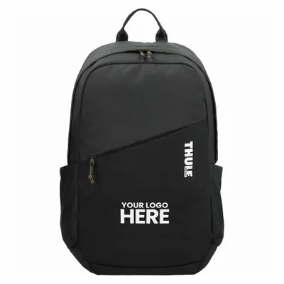 Thule Heritage Notus 16 Computer Backpack 20L - Stealth Promo Co