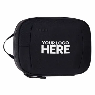 Thule Subterra 2 Powershuttle Plus - Stealth Promo Co