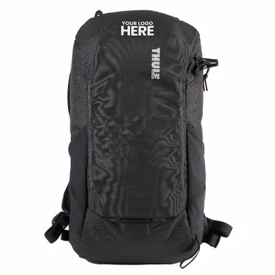 Thule Recycled All Trail 18L 15 Laptop Backpack - Stealth Promo Co