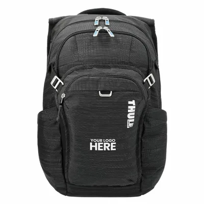 Thule Construct 16 Computer Backpack 24L - Stealth Promo Co