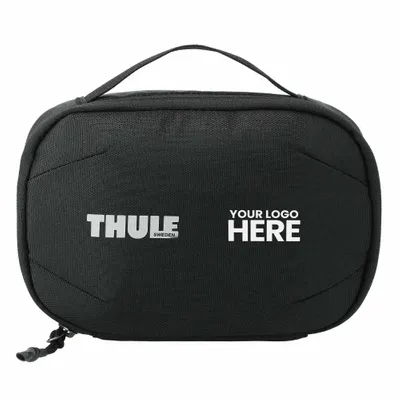 Thule Subterra PowerShuttle - Stealth Promo Co
