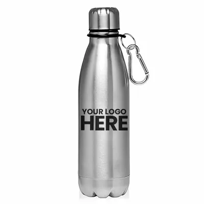 26 oz. Bullet Sports Water Bottles - Stealth Promo Co