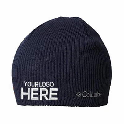 Whirlibird™ Watch Cap Beanie - Stealth Promo Co