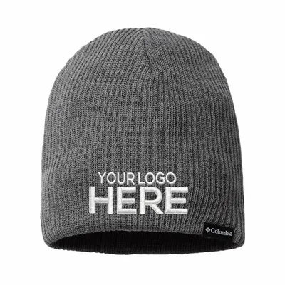 Ale Creek™ Beanie - Stealth Promo Co