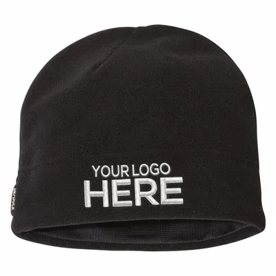 Epic Performance Beanie - Stealth Promo Co