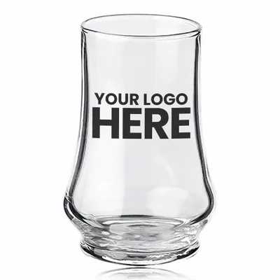 ARC 5.75 oz. Kenzie Whiskey Taster Glass - Stealth Promo Co