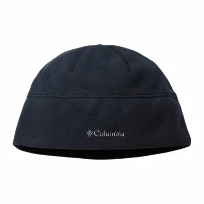 Trail Shaker™ Beanie - Stealth Promo Co