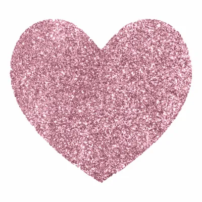 Glitter PVC Patches - Custom Pro Prints