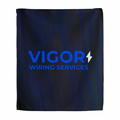 Tapestry - Custom Tees Today