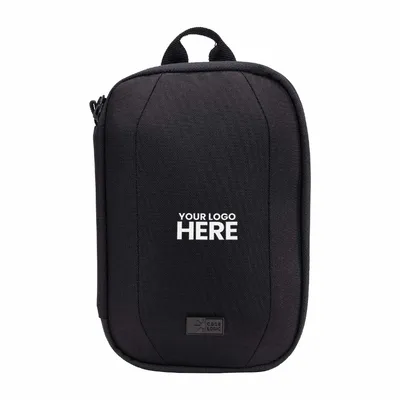 Case Logic Invigo Accessory Case - Stealth Promo Co