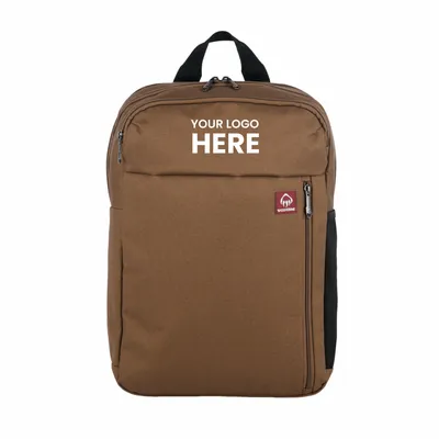 Wolverine 30L Transit Backpack - Stealth Promo Co