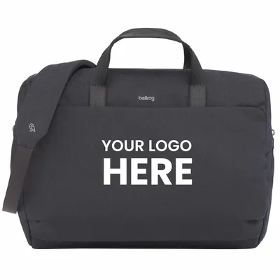 Messenger Bags - Stealth Promo Co