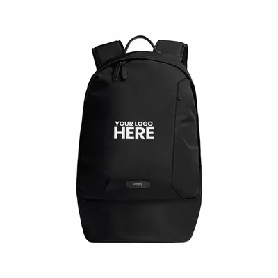 Bellroy Classic 16 Computer Backpack - Stealth Promo Co