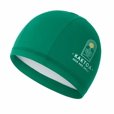 Ice Silk Riding Cap - Stealth Promo Co