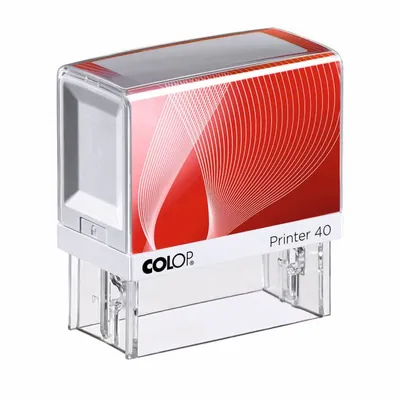 Stamps - Stealth Promo Co