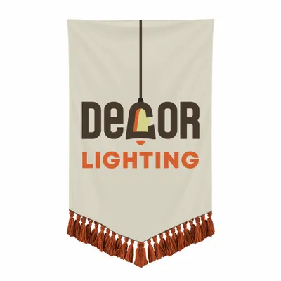 Ceremonial Tapestry - Custom Tees Today