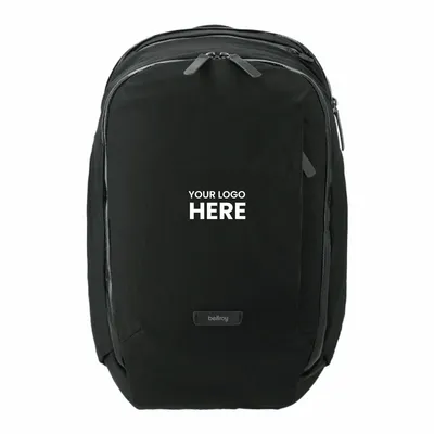 Bellroy Transit 20L Workpack - Stealth Promo Co
