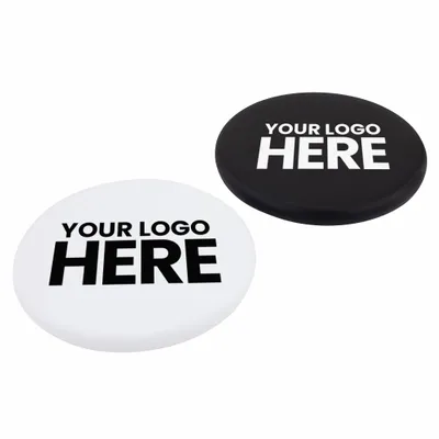 Mag Chi-Charge with Cable Sets - Stealth Promo Co