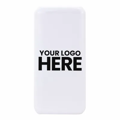 10,000 mAh Power Banks - Stealth Promo Co