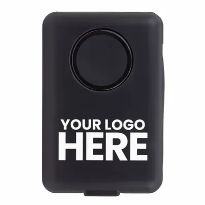 Chi-Charge Cable Card with Watch Charger - Collapsible Wireless Charging Stand and Charging Cable Carriers - Stealth Promo Co